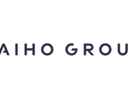 Laiho Group
