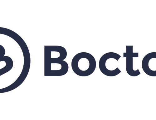 Boctok