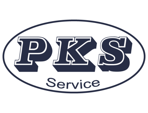 PKS Service